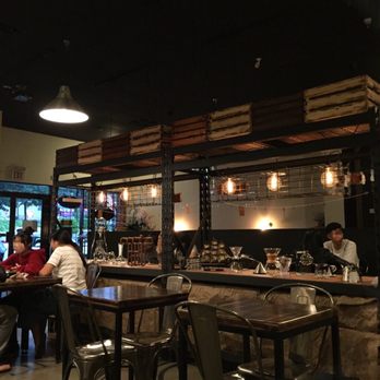 Standing Egg Coffee - Coffee & Tea Near Me - Burnaby, British Columbia Standing Egg Coffee - Coffee & Tea Near Me - Burnaby, British Columbia