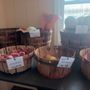 Montvale Farmstand