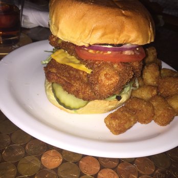 The Stein & Vine - Wow   Hoosier diddy. - Bars Near Me - Brandon, Florida