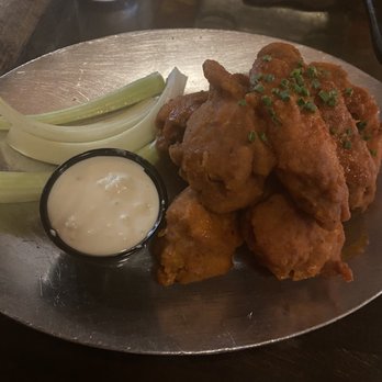 Brick & Brew - Gastropubs Near Me - Media, Pennsylvania Brick & Brew - Gastropubs Near Me - Media, Pennsylvania