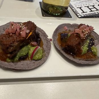 Xochi - Tacos de Cabrito - Mexican Near Me - Houston, Texas Xochi - Tacos de Cabrito - Mexican Near Me - Houston, Texas
