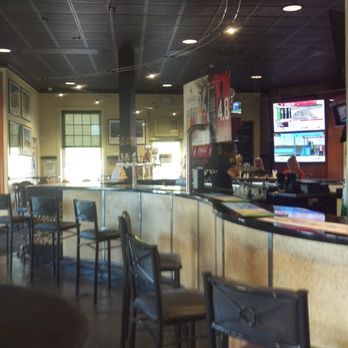 Bushman's Arms Hotel - Bar - Hotels Near Me - Naracoorte, SA
