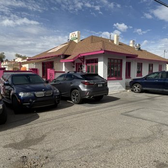 Girls Kitchen - From the Speedway entrance - Mexican Near Me - Tucson, Arizona Girls Kitchen - From the Speedway entrance - Mexican Near Me - Tucson, Arizona