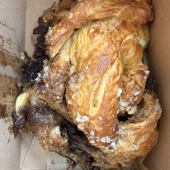 Izola - Ugly bits - Bakeries Near Me - San Diego, California Izola - Ugly bits - Bakeries Near Me - San Diego, California