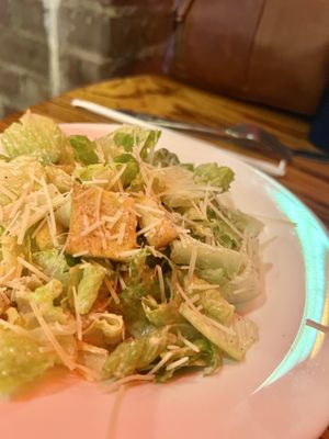 Toasted Crust by null