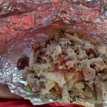 Tacos California - The amount of leftovers - Mexican Near Me - Lacey, Washington Tacos California - The amount of leftovers - Mexican Near Me - Lacey, Washington
