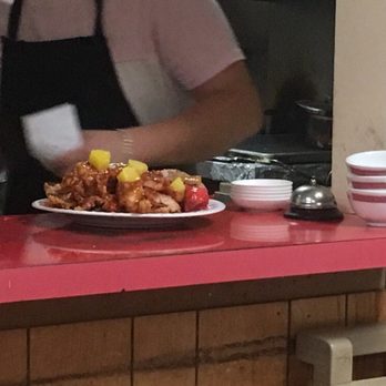 Poly Feng Yuan - Fast Great Service at a great price - Chinese Near Me - Hilo, Hawaii Poly Feng Yuan - Fast Great Service at a great price - Chinese Near Me - Hilo, Hawaii