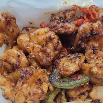 Caribbean Cabana - Caribbean Near Me - Markham, Ontario Caribbean Cabana - Caribbean Near Me - Markham, Ontario