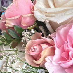 Los Banos Flower Shop