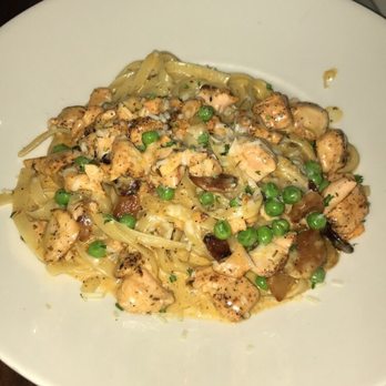 Blu Alehouse - Sports Bars Near Me - Riverdale, New Jersey Blu Alehouse - Sports Bars Near Me - Riverdale, New Jersey