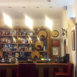 The Forest Inn