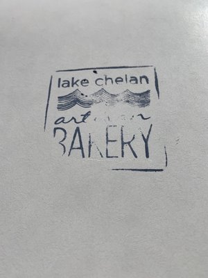 Lake Chelan Artisan Bakery by null