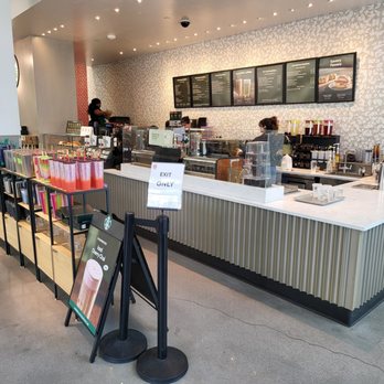 Starbucks - Coffee & Tea Near Me - Las Vegas, Nevada Starbucks - Coffee & Tea Near Me - Las Vegas, Nevada