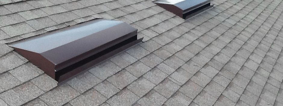 Slide of Patrick Roofing