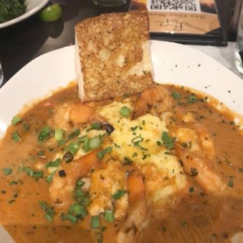 The Rouxpour - Katy - Cajun/Creole Near Me - Katy, Texas The Rouxpour - Katy - Cajun/Creole Near Me - Katy, Texas