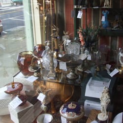 La Galerie