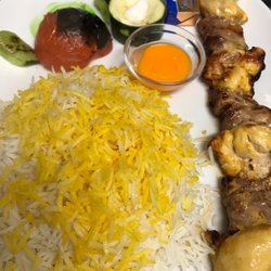 Darbar