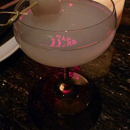Lychee Martini Lychee Martini