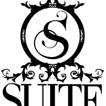 Suite Restaurant / Lounge - Bars Near Me - Bellevue, Washington