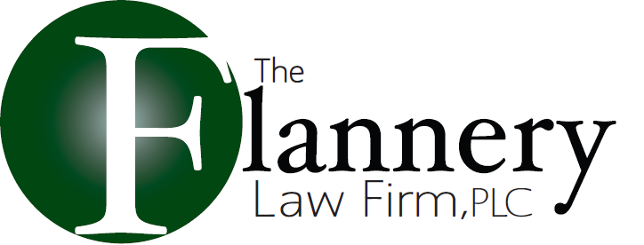 The Flannery Law Firm - divorce attorney in Troy, MI