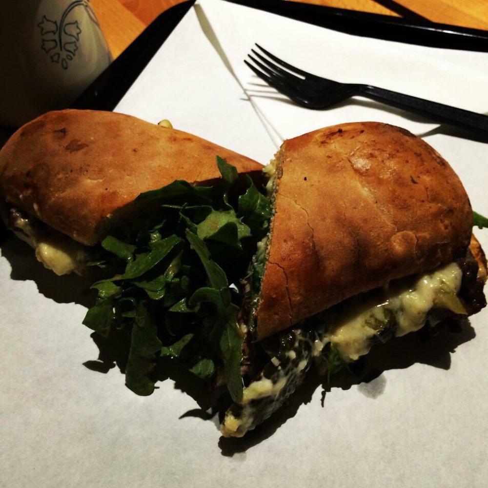 147 Deli - 147 steak - Cafes Near Me - Dublin, D 147 Deli - 147 steak - Cafes Near Me - Dublin, D