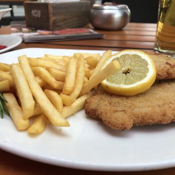 Maredo - Steakhouses Near Me - Hanover, NI Maredo - Steakhouses Near Me - Hanover, NI