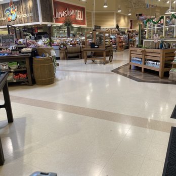 Lowes Foods - Grocery Near Me - Jamestown, North Carolina Lowes Foods - Grocery Near Me - Jamestown, North Carolina