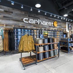 Carhartt