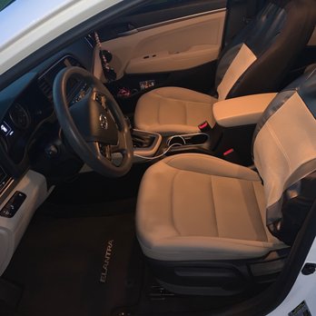 MDS Auto Detailing - Auto Detailing Near Me