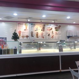 Menu Menu