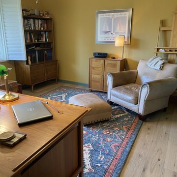 Sedona Flooring - Flooring Near Me - Sedona, Arizona Sedona Flooring - Flooring Near Me - Sedona, Arizona