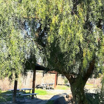 Lake Cunningham Park - Lots of seating for bbq & picnics - Parks Near Me - San Jose, California Lake Cunningham Park - Lots of seating for bbq & picnics - Parks Near Me - San Jose, California