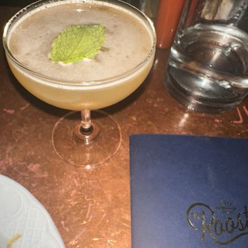 The Roost - Old Cuban - Speakeasies Near Me - Sacramento, California The Roost - Old Cuban - Speakeasies Near Me - Sacramento, California