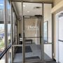 Photo of Phenix Salon Suites