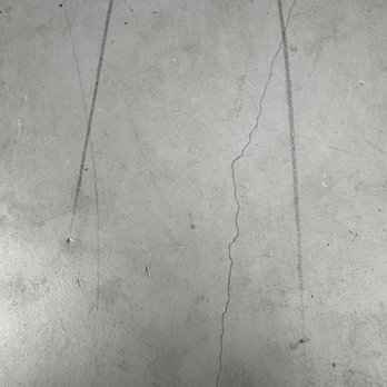 IMEX Stone - Driveway crack - Countertop Installation Near Me - Fort Myers, Florida IMEX Stone - Driveway crack - Countertop Installation Near Me - Fort Myers, Florida