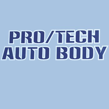 Pro/Tech Auto Body - Body Shops Near Me - Geneseo, Illinois Pro/Tech Auto Body - Body Shops Near Me - Geneseo, Illinois