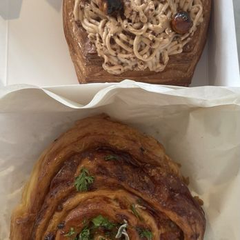 JL Patisserie - Bakeries Near Me - Phoenix, Arizona JL Patisserie - Bakeries Near Me - Phoenix, Arizona