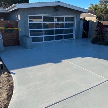 Next Level Concrete Coatings - Masonry/Concrete Near Me Next Level Concrete Coatings - Masonry/Concrete Near Me