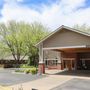 Photo of Columbine West Health & Rehab Facility