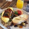 Kitchen Story gift card