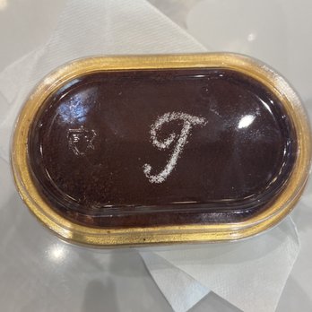 Tous Les Jours - tiramisu - Bakeries Near Me - Minneapolis, Minnesota Tous Les Jours - tiramisu - Bakeries Near Me - Minneapolis, Minnesota