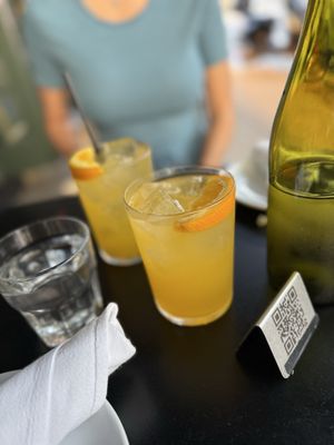 Bar Chuzo by null