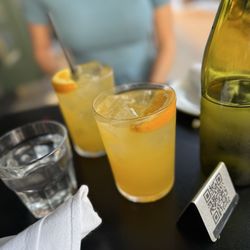 Bar Chuzo