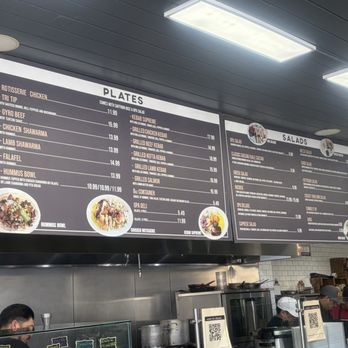 opa cafe - Mediterranean Near Me - San Francisco, California opa cafe - Mediterranean Near Me - San Francisco, California