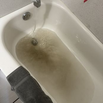 Volunteer Properties - Bath water - Property Management Near Me - Goodlettsville, Tennessee Volunteer Properties - Bath water - Property Management Near Me - Goodlettsville, Tennessee