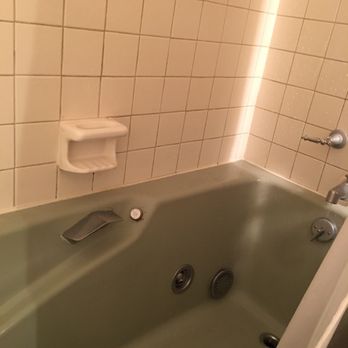 Hotel De La Monnaie - Hotels Near Me - New Orleans, Louisiana
