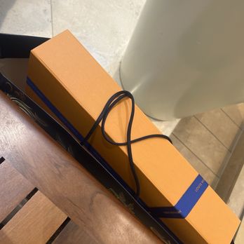 Louis Vuitton - A gif for my daughter - Leather Goods Near Me - Costa Mesa, California