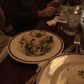 Mike's American - American Near Me - Springfield, Virginia