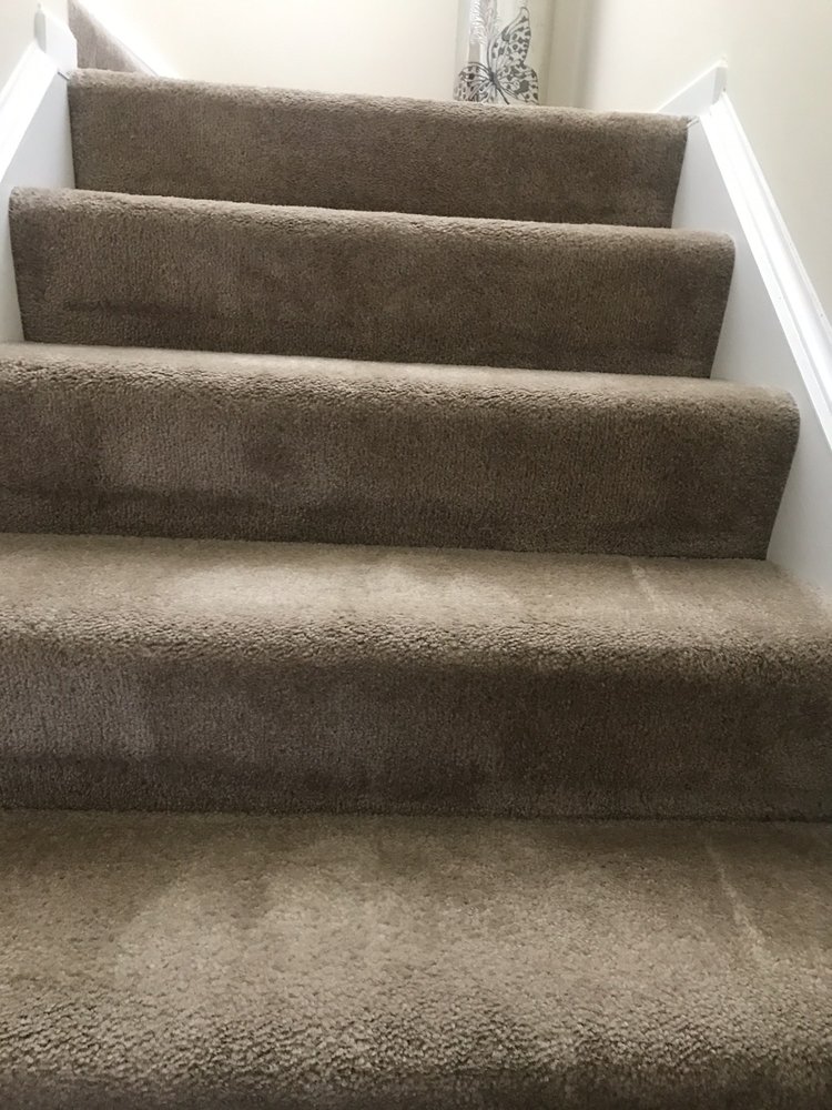 HONEST ABE CLEAN HOME Updated May 2024 84 Photos & 38 Reviews