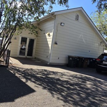 Civil Goat Coffee - Coffee & Tea Near Me - Austin, Texas